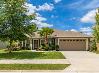 10406 Addison Lakes Dr, Jacksonville, FL 32257