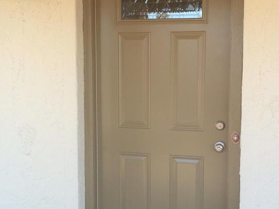 2nd image of 742 E Harmony Ave