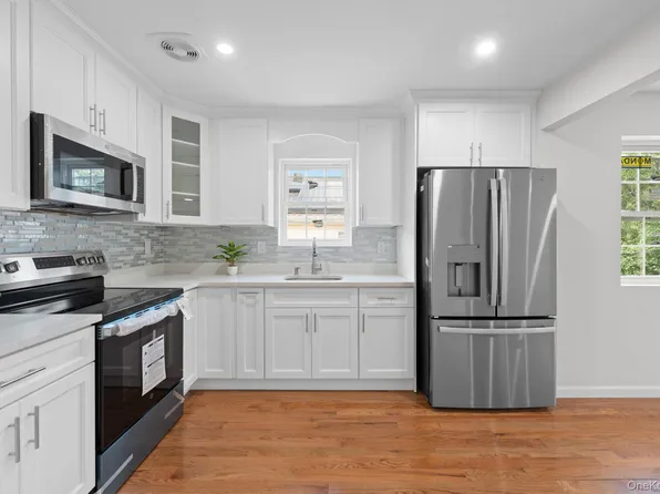 11620 145th Street, Jamaica, NY 11436