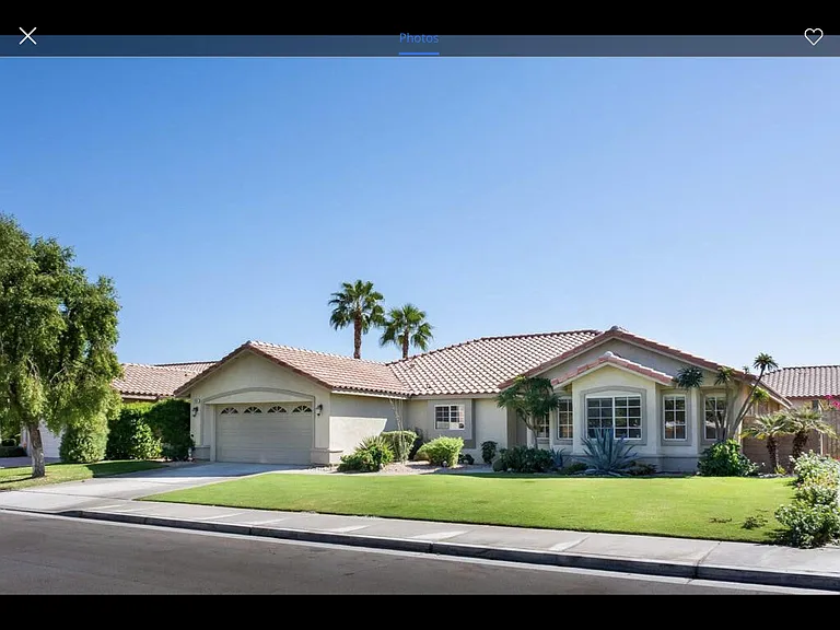 78541 Torino Dr — Photo 1