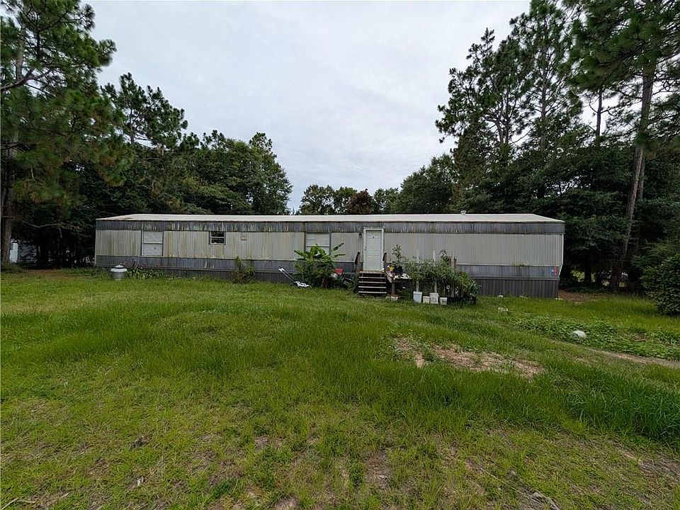 1st image of 10845 Glenwood Farms Dr