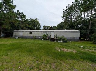 10845 Glenwood Farms Dr, Wilmer, AL 36587