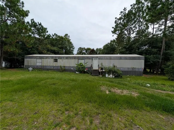10845 Glenwood Farms Dr, Wilmer, AL 36587