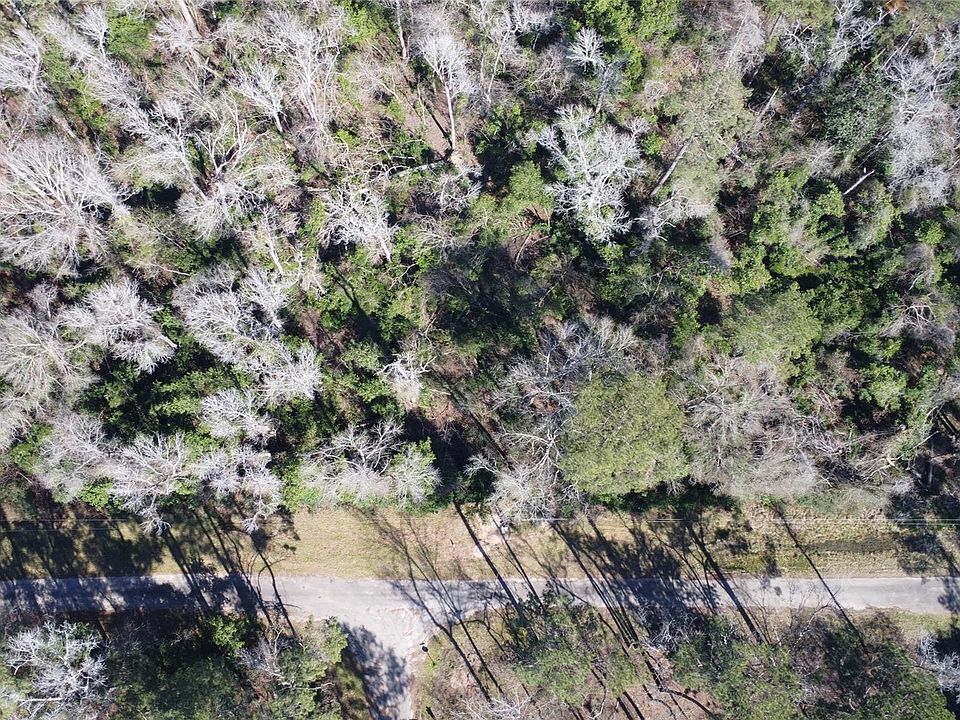 2nd image of 21923 W Holly Ln