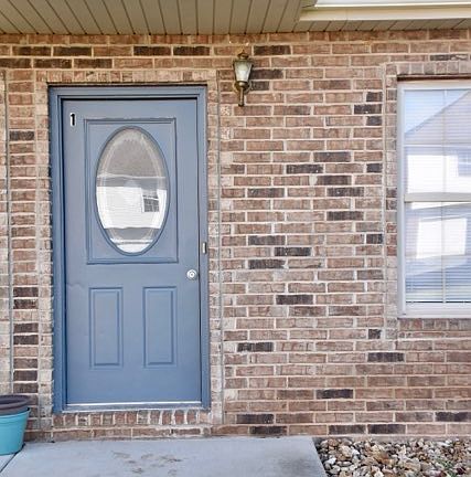 4th image of 3-1423 W Frosty Dr #3