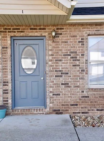 1425 W Frosty Dr #4 — Photo 21