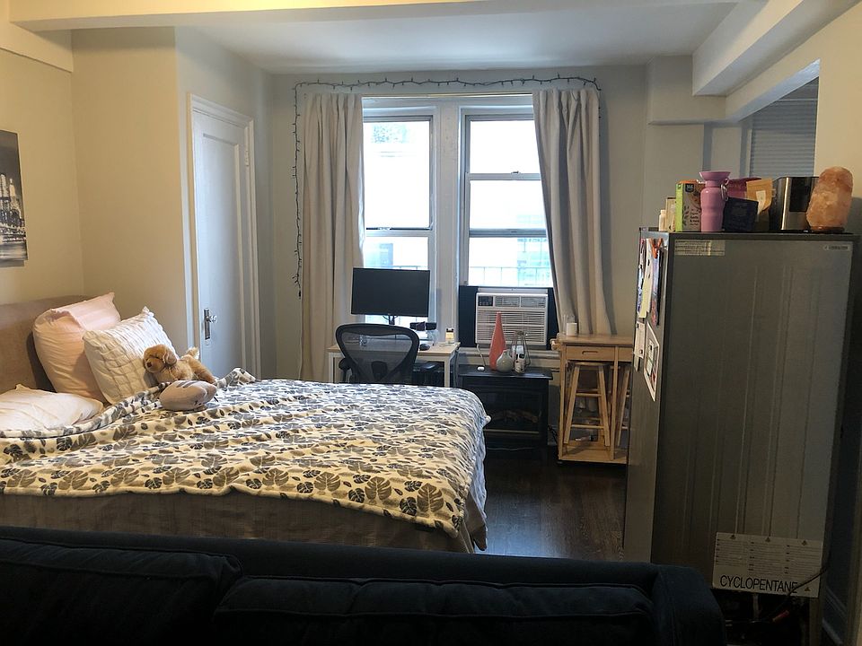 1st image of 309 W 57th St APT 1108