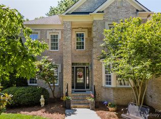 5807 Legacy Cir #24, Charlotte, NC 28277