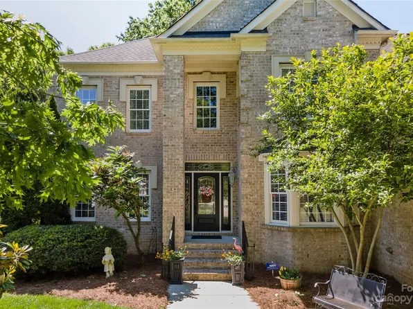 5807 Legacy Cir #24, Charlotte, NC 28277