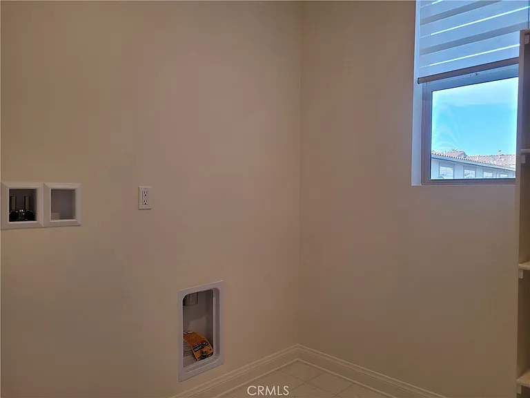 12328 Fruitwood Ln — Photo 13