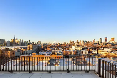 Sold by Nest Seekers International