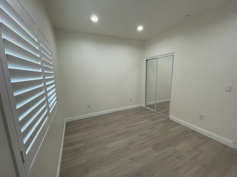 7486 Comanche Dr #B — Photo 8