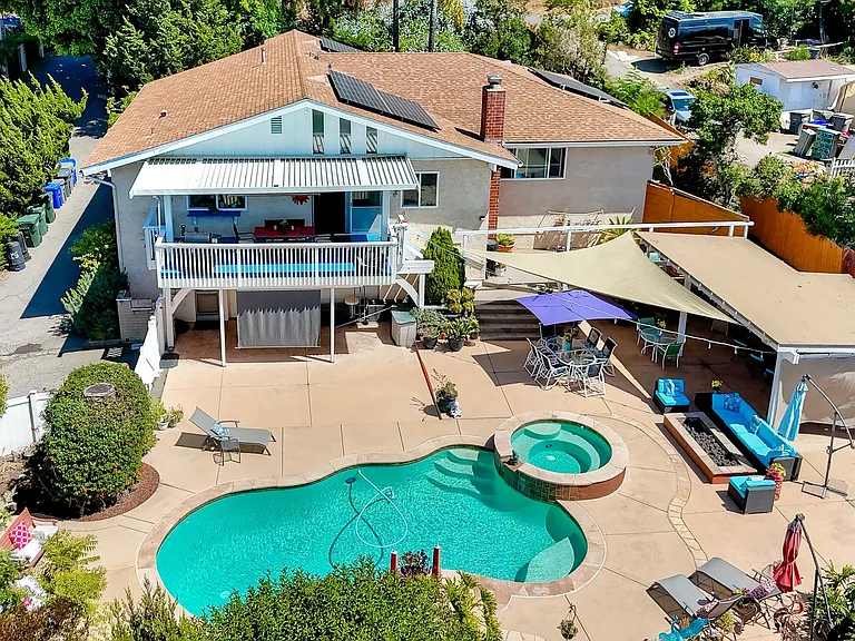529 Vale View Dr — Photo 37