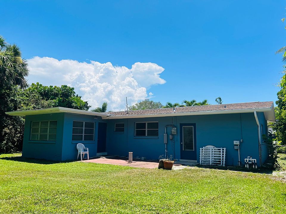 2nd image of 1119 Lastrada Ln