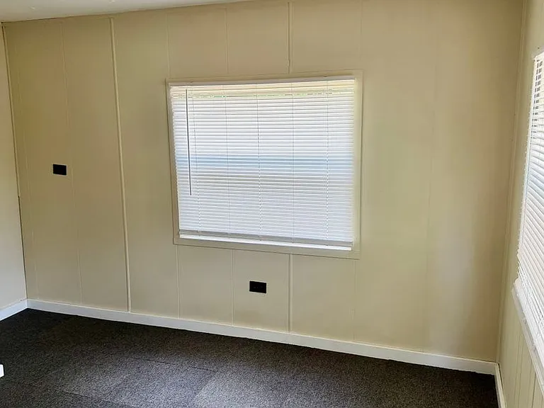 6345 King Wilkinson Rd — Photo 14