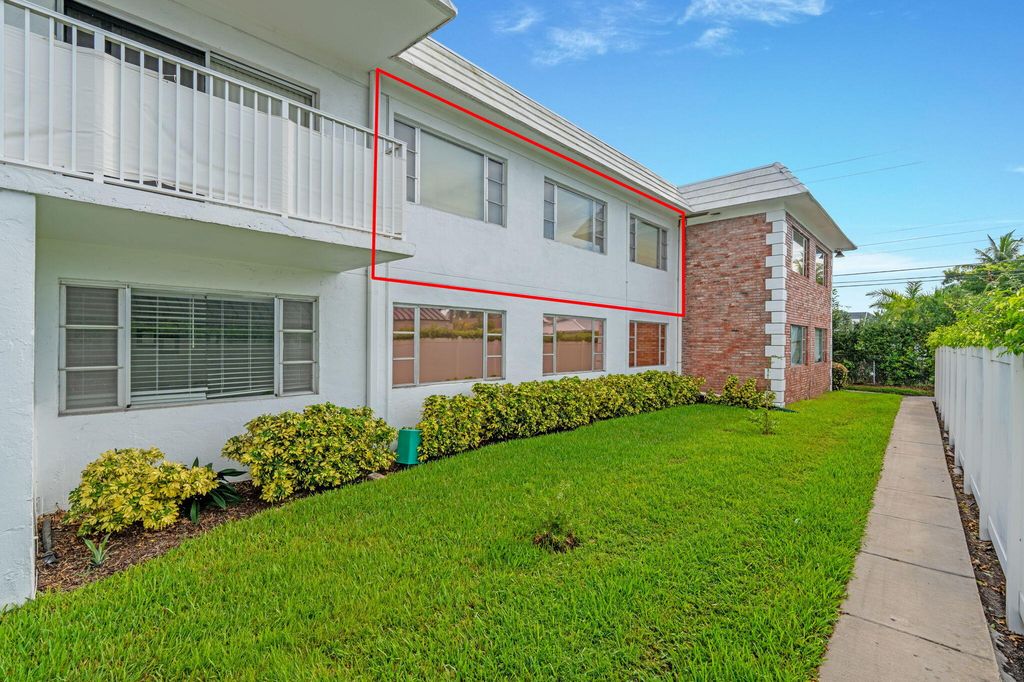 418 S Cypress Road #128, photo 8