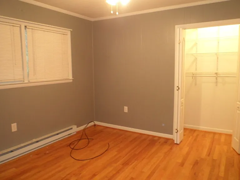 1068 Monteith Branch Rd — Photo 12