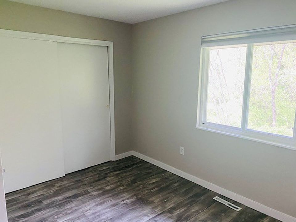 Oaks Of Newport Apartment Rentals Newport, KY Zillow