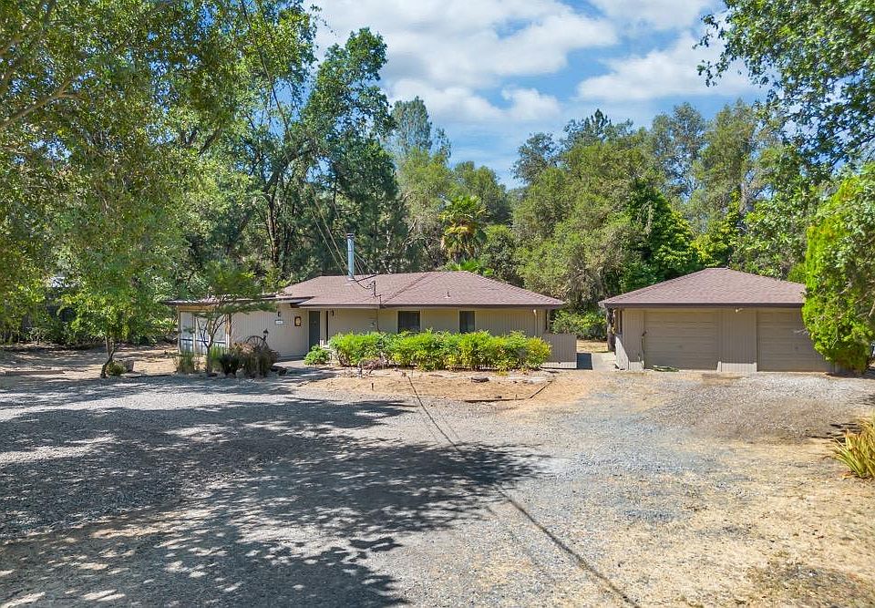 1st image of 6503 Richard Ave