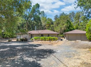 6503 Richard Ave, Placerville, CA 95667