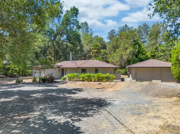 6503 Richard Ave, Placerville, CA 95667