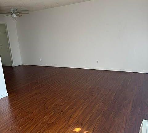 3rd image of 366 N Vecino Dr #6