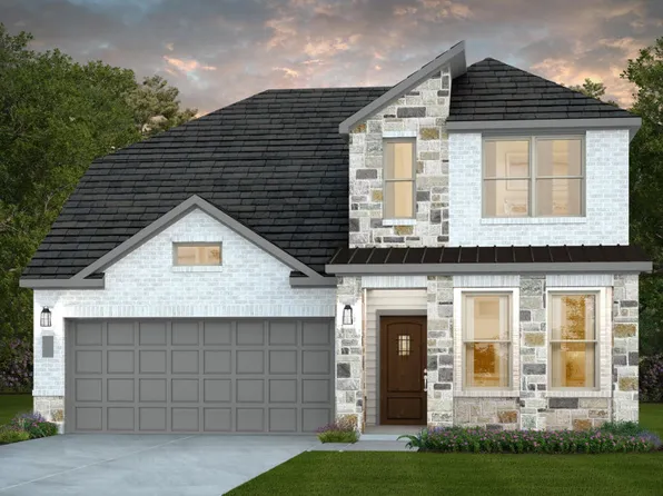 15158 Wild Gully Way, Conroe, TX 77302