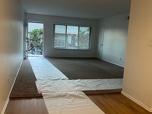 5th image of 955 N Placentia Ave #9