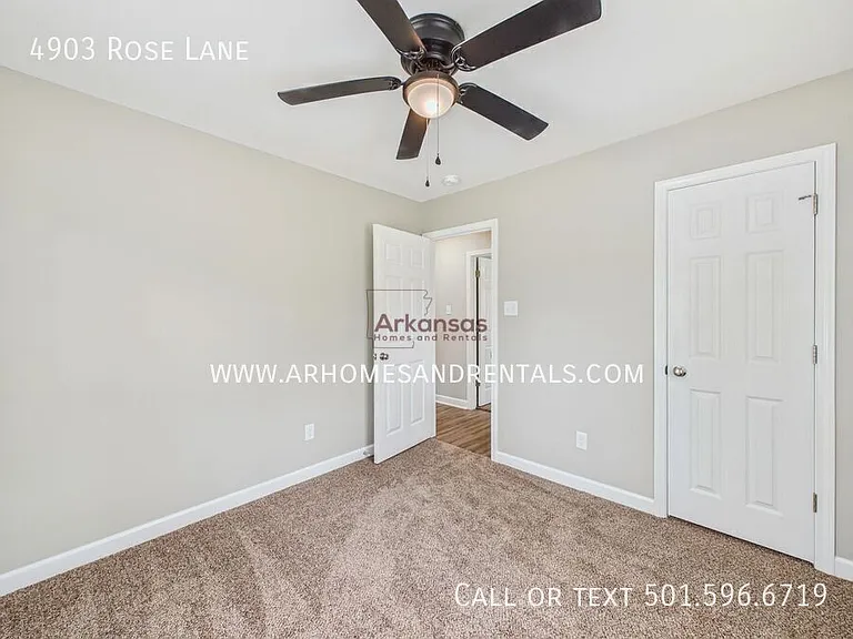 4903 Rose Ln — Photo 11