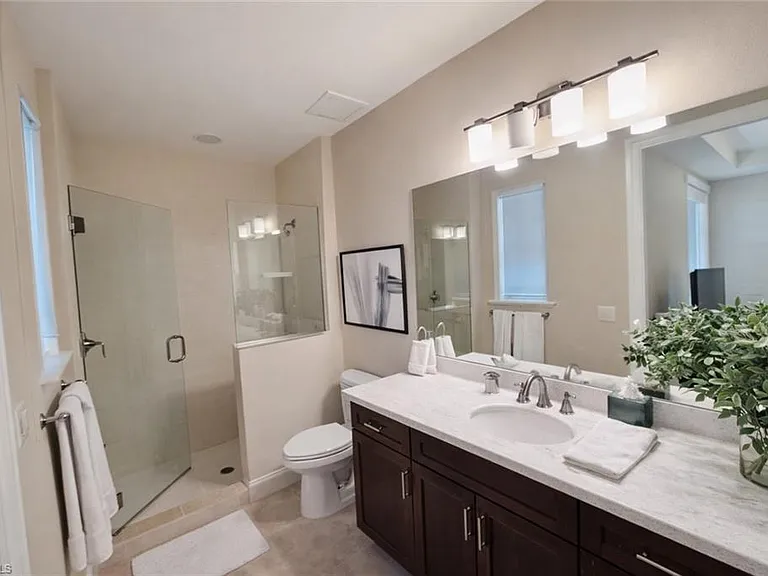 2547 Marquesa Royale Ln #3201 — Photo 21