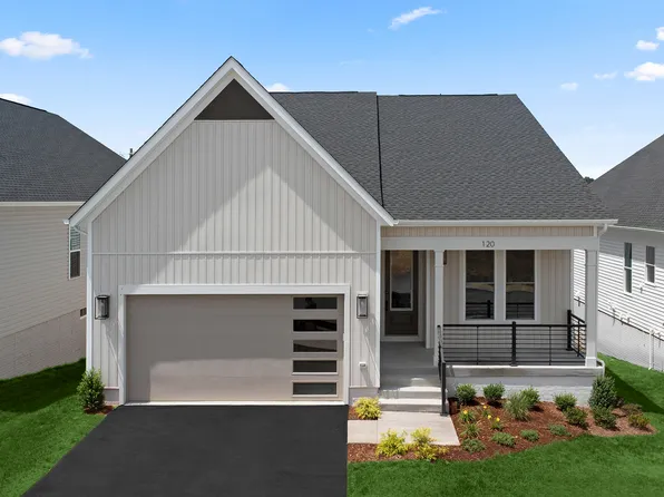 120 Magpie Ln, Winchester, VA 22603