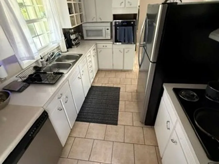 428 Long Leaf Acres Dr — Photo 4