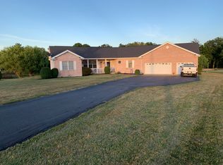 22549 Bo Sue Ct, Danville, IL 61834