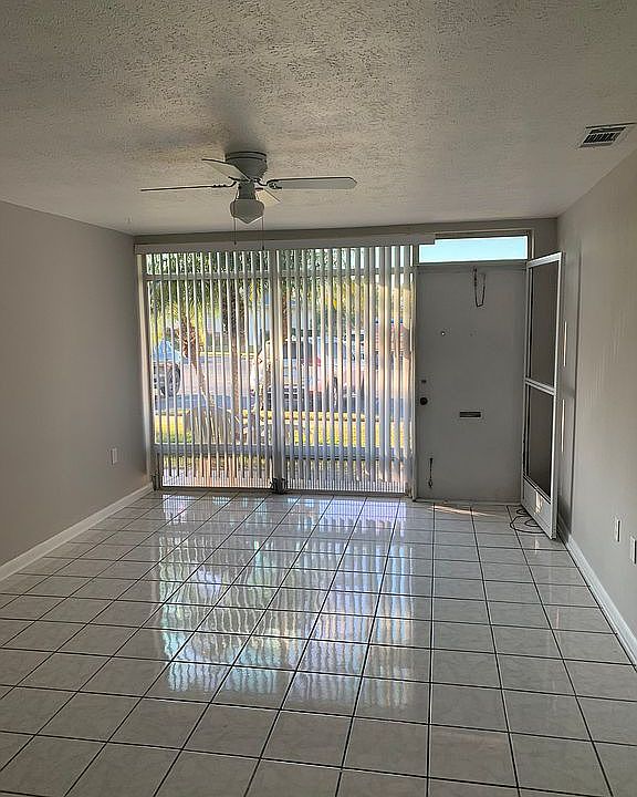 1st image of 4363 Tahitian Gardens Cir APT F