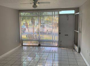 4363 Tahitian Gardens Cir APT F, Holiday, FL 34691