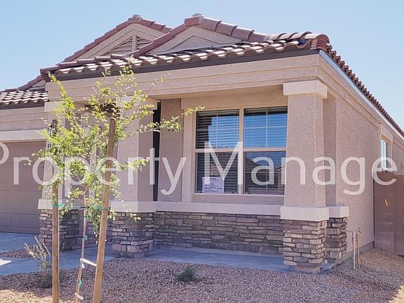 4th image of 1247 E Irene St
