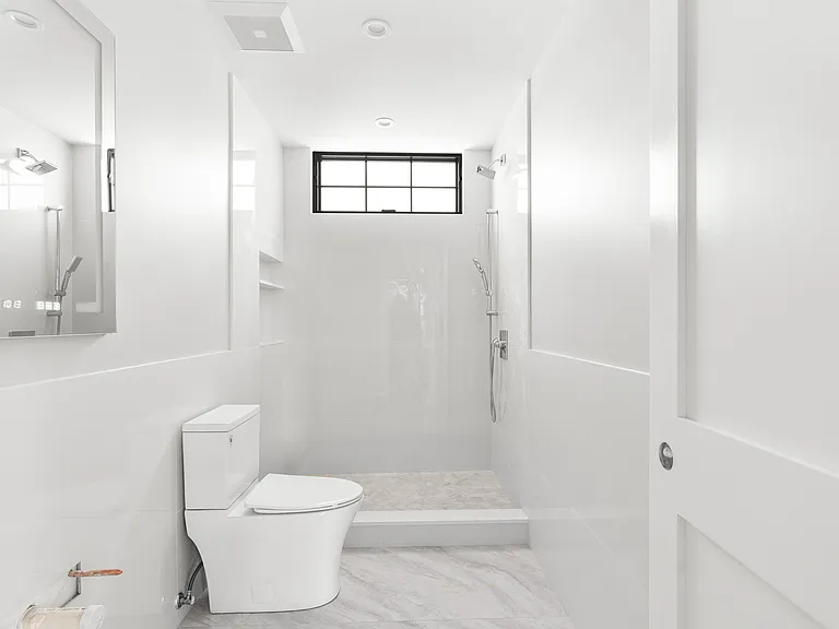34 Pinckney St #1 — Photo 8