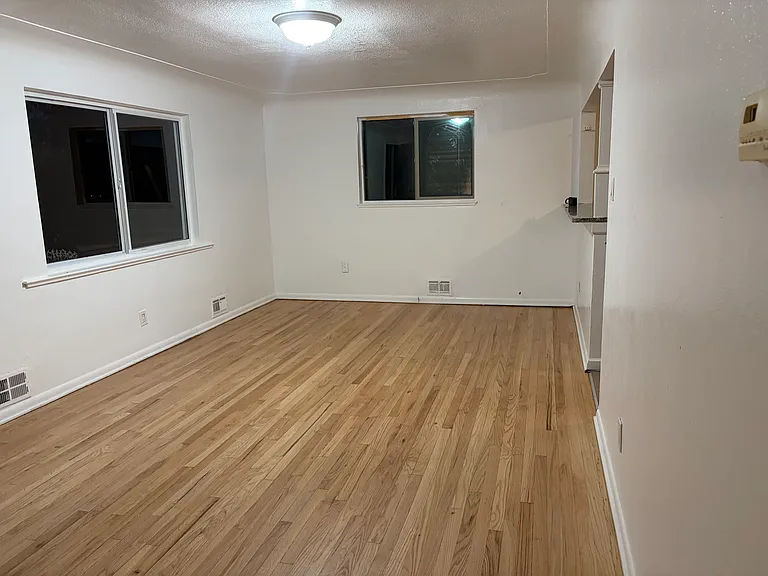 3458 W Louisiana Ave — Photo 3