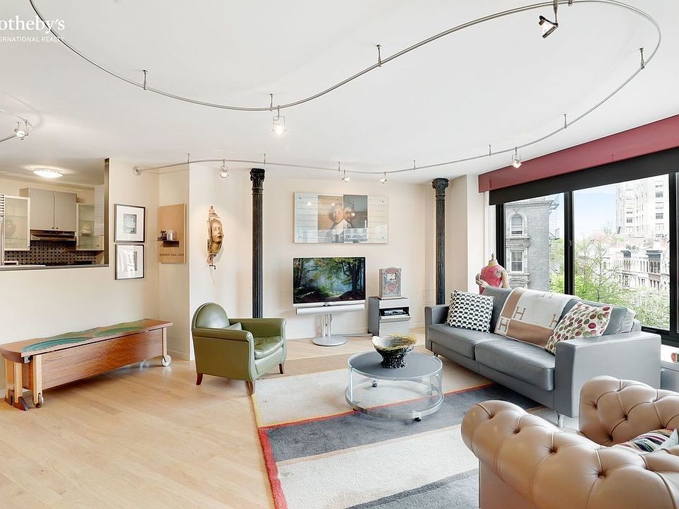 1st image of 40 E 94th St APT 5D