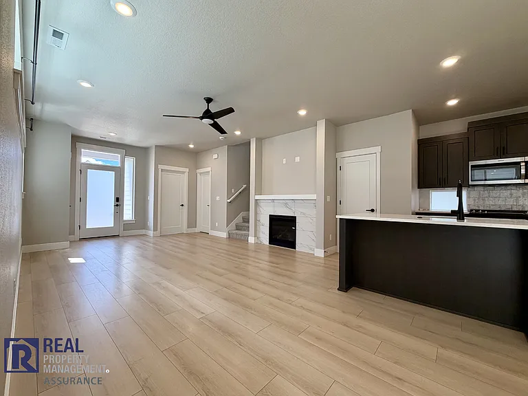 7365 SE Benedict St — Photo 4