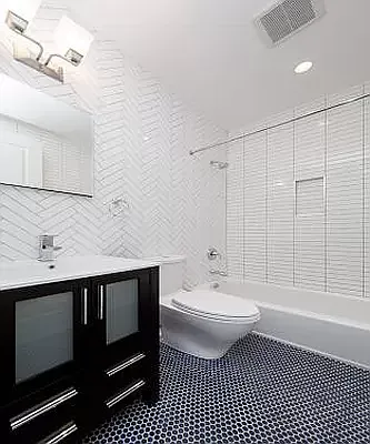 Rented by Avenues Real Estate | media 39