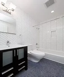 Rented by Avenues Real Estate