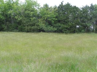 LOT 32 Lilly Bell Rd, Lexington, VA 24450