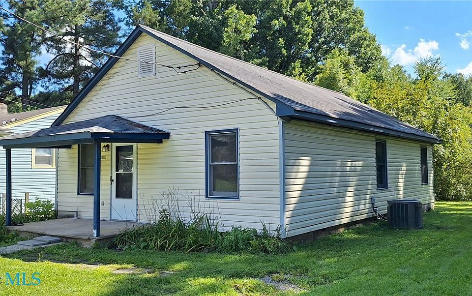 1st image of 11009 Marguerita D Ragsdale St