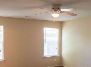 8419 Floro Pl, Rancho Cucamonga, CA 91730