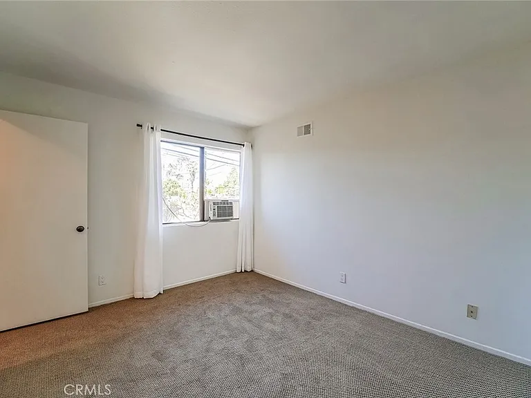 12093 Wagner St — Photo 18