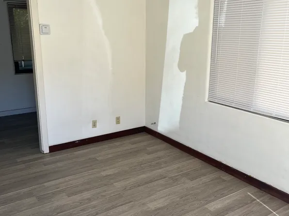 344 Leland Ave #B, San Jose, CA 95128