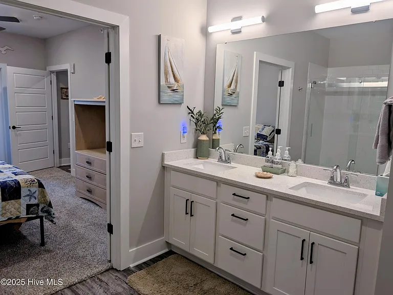 395 S Crow Creek Dr NW #1717 — Photo 10