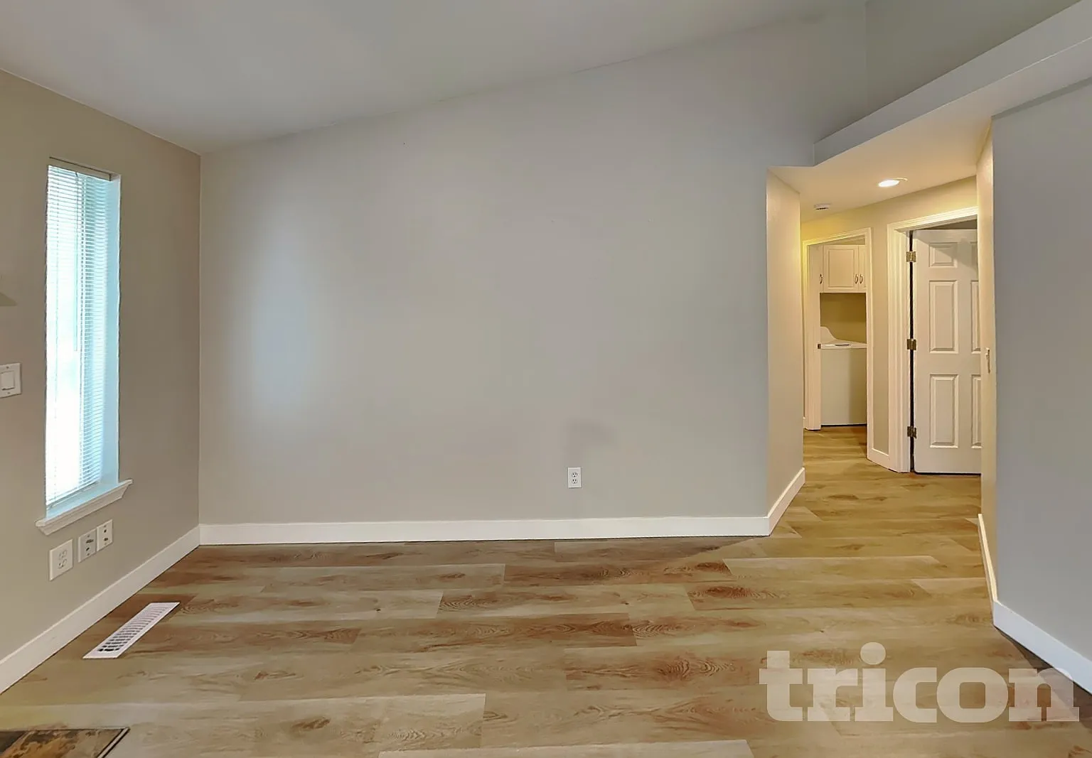 20003 85th Ave Ct E Spanaway WA — Photo 2