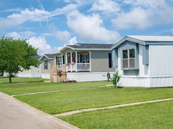 23501 Van Horn Rd #29991